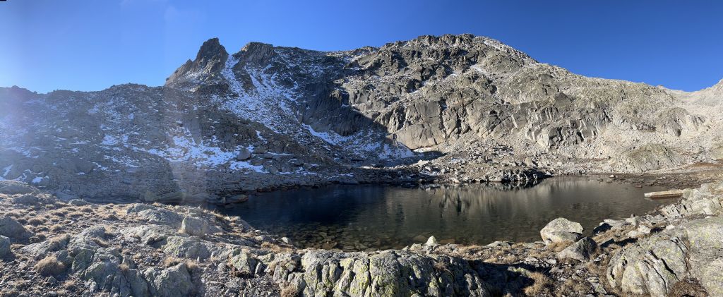 Laghi.......del TRENTINO